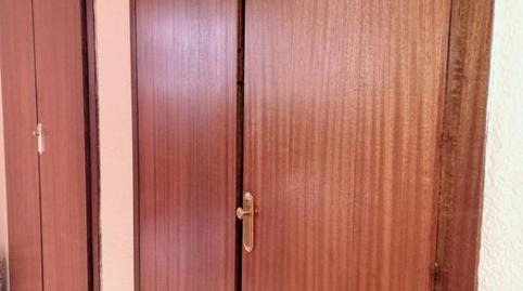 Foto 3 de Pis en venda a Partida Masquefa, 3, Ausias March, Alboraya