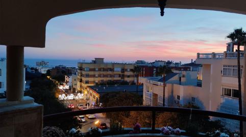 Pis en venda a Avenida Salvador Vicente, 10, Arroyo de la Miel, Benalmádena - imatge 2 Foto 2 de Pis en venda a Avenida Salvador Vicente, 10, Arroyo de la Miel, Benalmádena