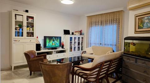 Pis en venda a Avenida Salvador Vicente, 10, Arroyo de la Miel, Benalmádena - imatge 3 Foto 3 de Pis en venda a Avenida Salvador Vicente, 10, Arroyo de la Miel, Benalmádena