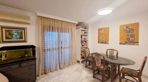 Pis en venda a Avenida Salvador Vicente, 10, Arroyo de la Miel, Benalmádena - imatge 5 Foto 5 de Pis en venda a Avenida Salvador Vicente, 10, Arroyo de la Miel, Benalmádena