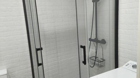 Photo 2 of Study to rent in Calle de Silva, 8, Palacio,  Madrid Capital