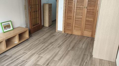 Photo 4 of Study to rent in Calle de Silva, 8, Palacio,  Madrid Capital