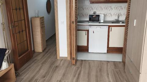 Photo 3 of Study to rent in Calle de Silva, 8, Palacio,  Madrid Capital