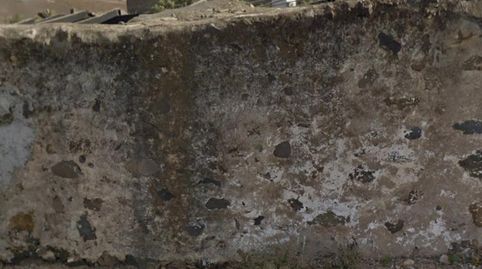 Foto 5 de Residencial en venta en Calle Los Alberconcillos, 47, Agüimes - Temisas, Agüimes