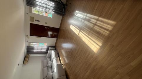 Foto 4 de Casa adosada en venda a Calle Vizcaya, 31, Núcleo urbano, Aljaraque