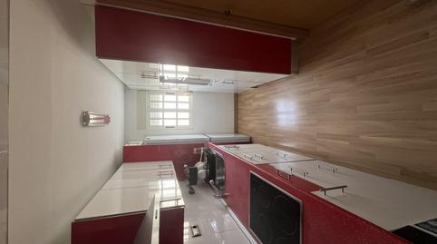 Foto 5 de Casa adosada en venda a Calle Vizcaya, 31, Núcleo urbano, Aljaraque