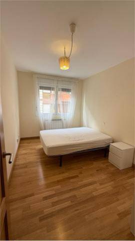 Piso en Alquiler en Viana