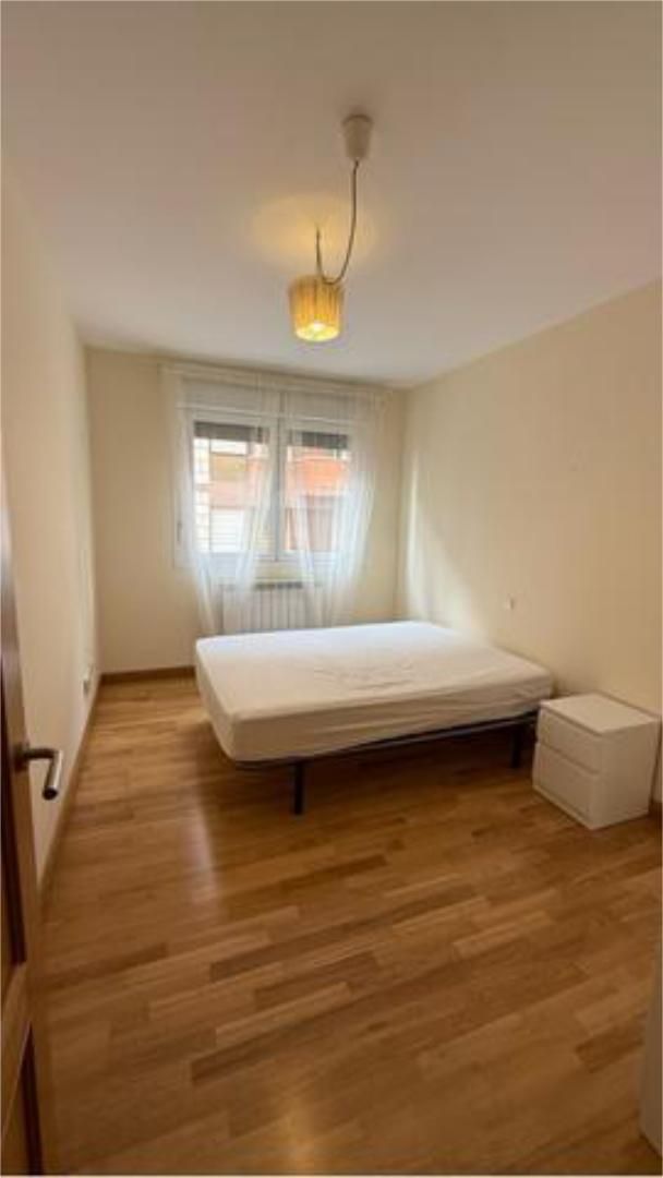 Flat to rent in Viana