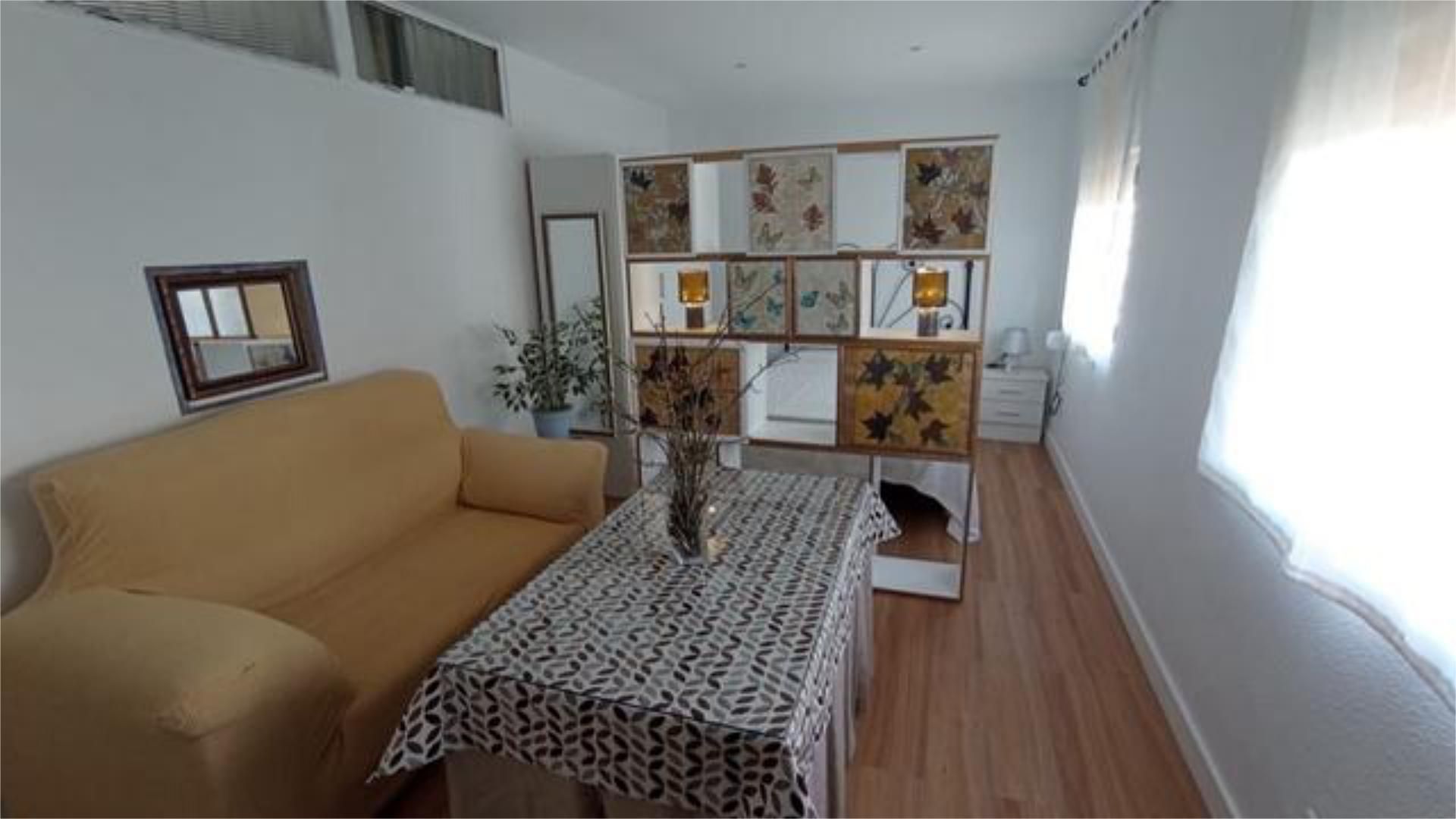 Wohnung miete in Alburquerque