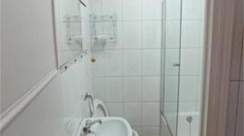 Foto 2 de Piso de alquiler en Alburquerque, Badajoz