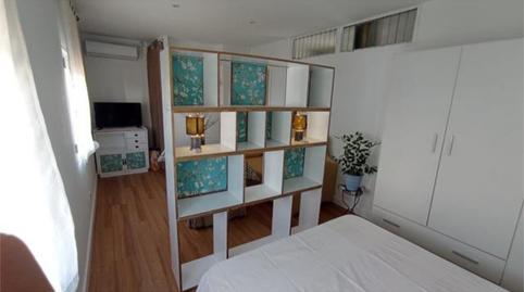 Foto 3 de Piso de alquiler en Alburquerque, Badajoz