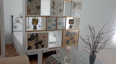 Foto 4 de Piso de alquiler en Alburquerque, Badajoz