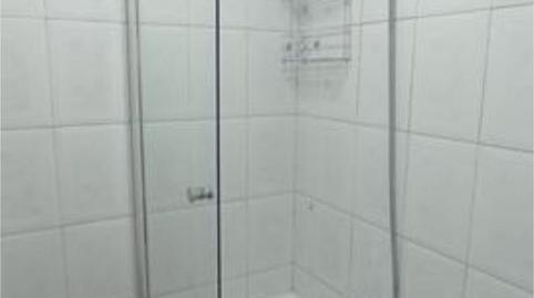 Foto 5 de Piso de alquiler en Alburquerque, Badajoz