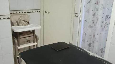 Photo 4 of Flat for sale in Calle Sanjuan, 5, Dúrcal, Granada