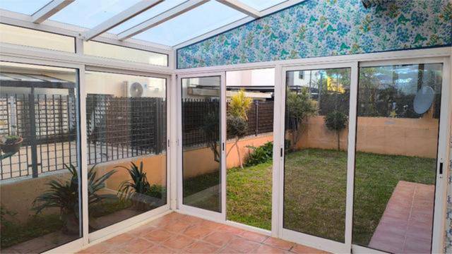 Piso en Venta en Fuentebravía