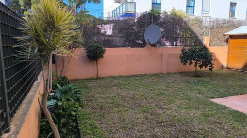 Foto 2 de Piso en venta en Fuentebravía, El Puerto de Santa María