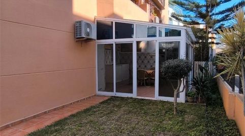 Foto 3 de Piso en venta en Fuentebravía, El Puerto de Santa María