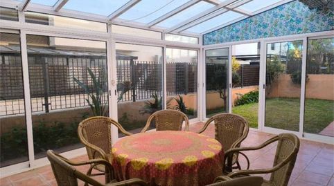 Foto 4 de Piso en venta en Fuentebravía, El Puerto de Santa María