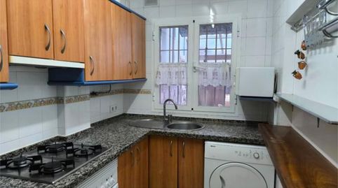Foto 5 de Piso en venta en Fuentebravía, El Puerto de Santa María