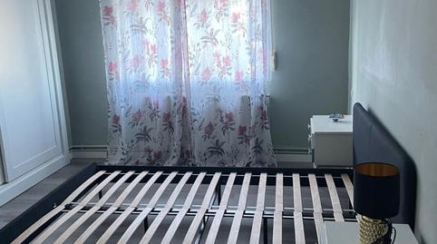 Photo 5 of Flat for sale in Carrer Alt, 14, Centre - Zona Alta, Alcoy / Alcoi