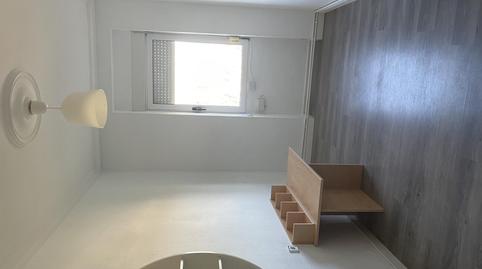 Photo 3 of Flat for sale in Carrer Alt, 14, Centre - Zona Alta, Alcoy / Alcoi