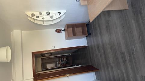 Photo 4 of Flat for sale in Carrer Alt, 14, Centre - Zona Alta, Alcoy / Alcoi