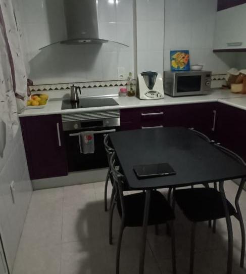Photo 1 of Flat for sale in Calle Sanjuan, 5, Dúrcal, Granada
