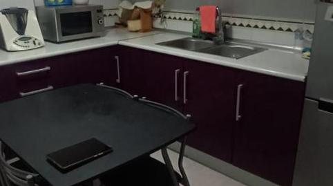 Photo 2 of Flat for sale in Calle Sanjuan, 5, Dúrcal, Granada