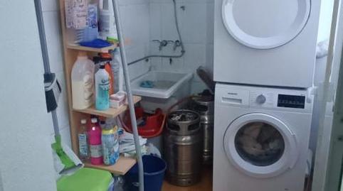 Photo 5 of Flat for sale in Calle Sanjuan, 5, Dúrcal, Granada