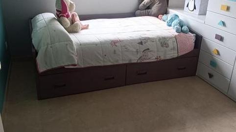 Photo 3 of Flat for sale in Calle Sanjuan, 5, Dúrcal, Granada