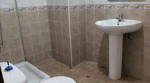 Photo 2 of Study for sale in Avenida de Los Boliches, 25, Playa de los Boliches, Fuengirola