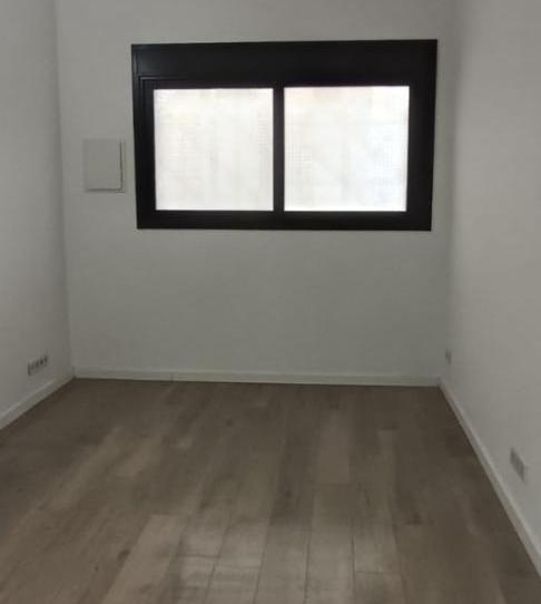 Loft de lloguer a Passatge de Flaugier, 30-32, El Guinardó, Barcelona Capital - imatge 1 Foto 1 de Loft de lloguer a Passatge de Flaugier, 30-32, El Guinardó, Barcelona Capital