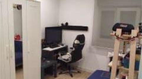 Flat to share in Calle de Venancio Martín, 29, Numancia, Madrid Capital - image 2 Photo 2 of Flat to share in Calle de Venancio Martín, 29, Numancia, Madrid Capital