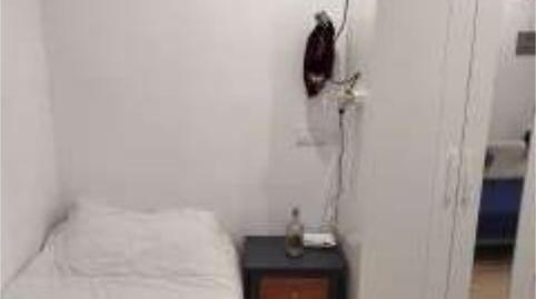 Flat to share in Calle de Venancio Martín, 29, Numancia, Madrid Capital - image 3 Photo 3 of Flat to share in Calle de Venancio Martín, 29, Numancia, Madrid Capital