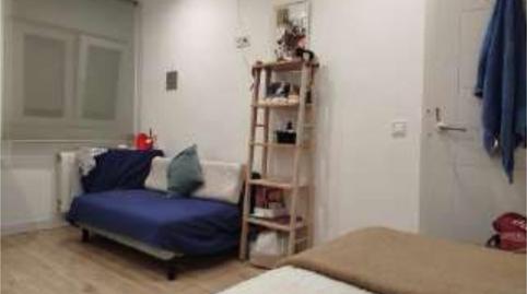 Flat to share in Calle de Venancio Martín, 29, Numancia, Madrid Capital - image 4 Photo 4 of Flat to share in Calle de Venancio Martín, 29, Numancia, Madrid Capital