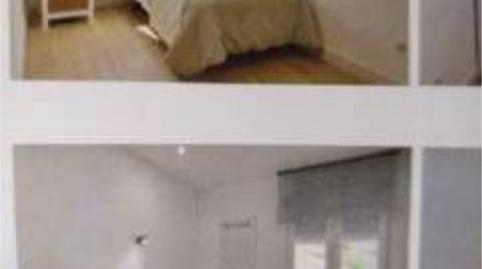 Flat to share in Calle de Venancio Martín, 29, Numancia, Madrid Capital - image 5 Photo 5 of Flat to share in Calle de Venancio Martín, 29, Numancia, Madrid Capital