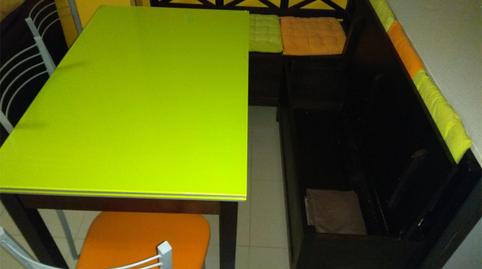 Photo 4 of Apartment to rent in Alameda Talo Rio, 8, Soutomaior, Pontevedra