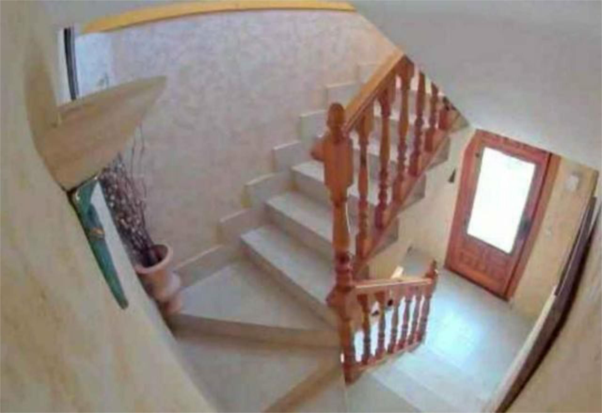 Casa o chalet en venta en Castellanos de Moriscos Casa o chalet en venta en Castellanos de Moriscos con Calefacción, Terraza y Trastero