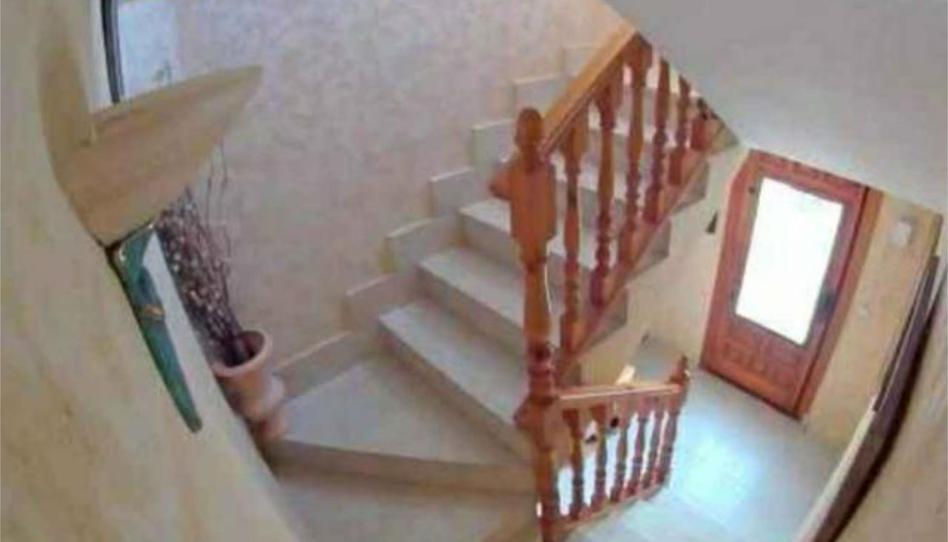 Foto 1 de Casa o chalet en venta en Castellanos de Moriscos, Salamanca