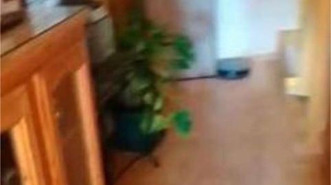 Foto 3 de Casa o chalet en venta en Castellanos de Moriscos, Salamanca