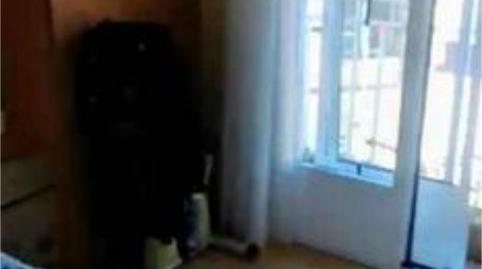 Foto 5 de Casa o chalet en venta en Castellanos de Moriscos, Salamanca