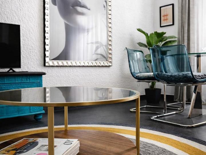 Foto 1 de Pis en venda a Carrer Camamilla, 1, Valterna, Paterna