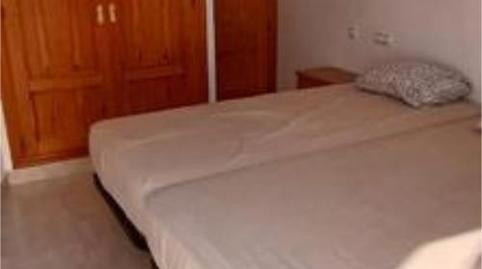 Apartment to rent in Palomares, Cuevas del Almanzora - image 2 Photo 2 of Apartment to rent in Palomares, Cuevas del Almanzora