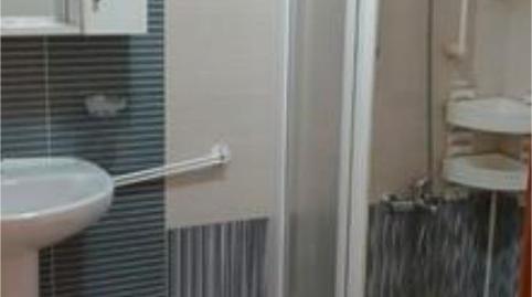 Apartment to rent in Palomares, Cuevas del Almanzora - image 3 Photo 3 of Apartment to rent in Palomares, Cuevas del Almanzora