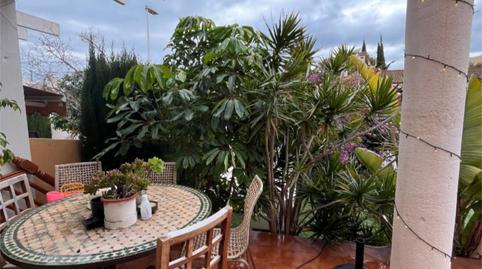 Photo 2 of Duplex for sale in Calle Monte de Santa Pola, 10, Monte Faro - Altomar II, Santa Pola