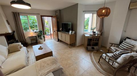 Photo 3 of Duplex for sale in Calle Monte de Santa Pola, 10, Monte Faro - Altomar II, Santa Pola