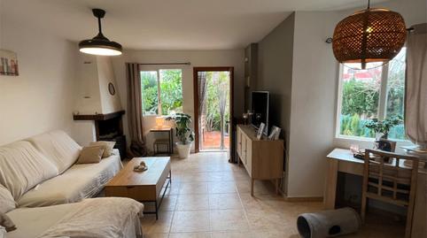 Photo 4 of Duplex for sale in Calle Monte de Santa Pola, 10, Monte Faro - Altomar II, Santa Pola