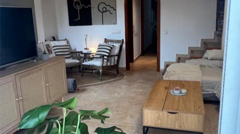 Photo 5 of Duplex for sale in Calle Monte de Santa Pola, 10, Monte Faro - Altomar II, Santa Pola