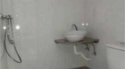 Estudio de alquiler en Avenida de Madrid, Palencia Capital - imagen 4 Foto 4 de Estudio de alquiler en Avenida de Madrid, Palencia Capital