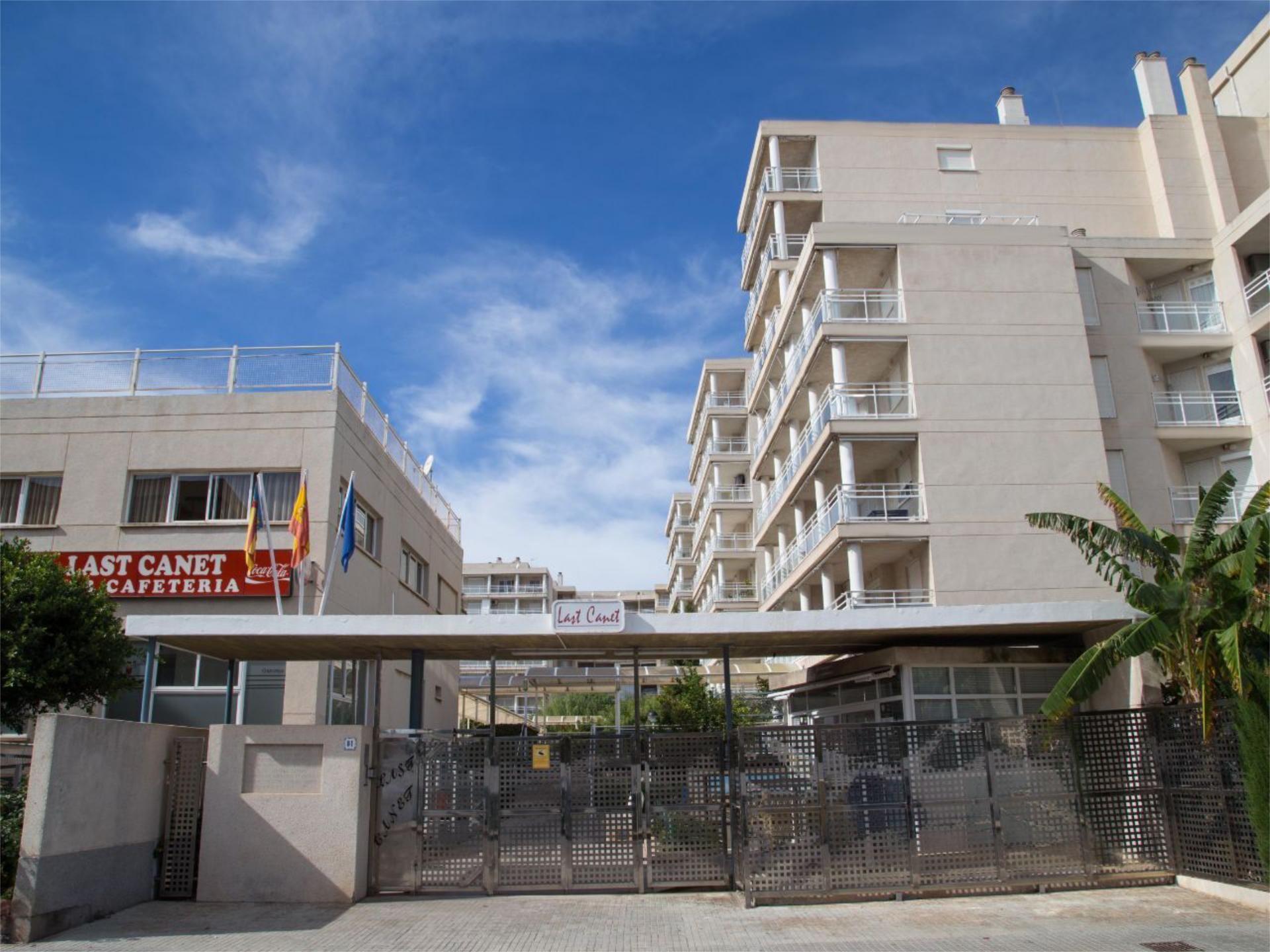 Flat to rent in Carrer Mare Nostrum, 81, Canet d'En Berenguer Flat to rent in Carrer Mare Nostrum, 81, Canet d'En Berenguer